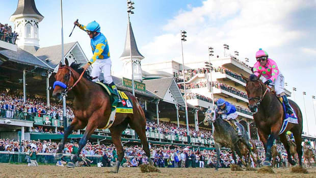 american-pharoah-wins-kentucky-derby.jpg